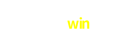 7178win